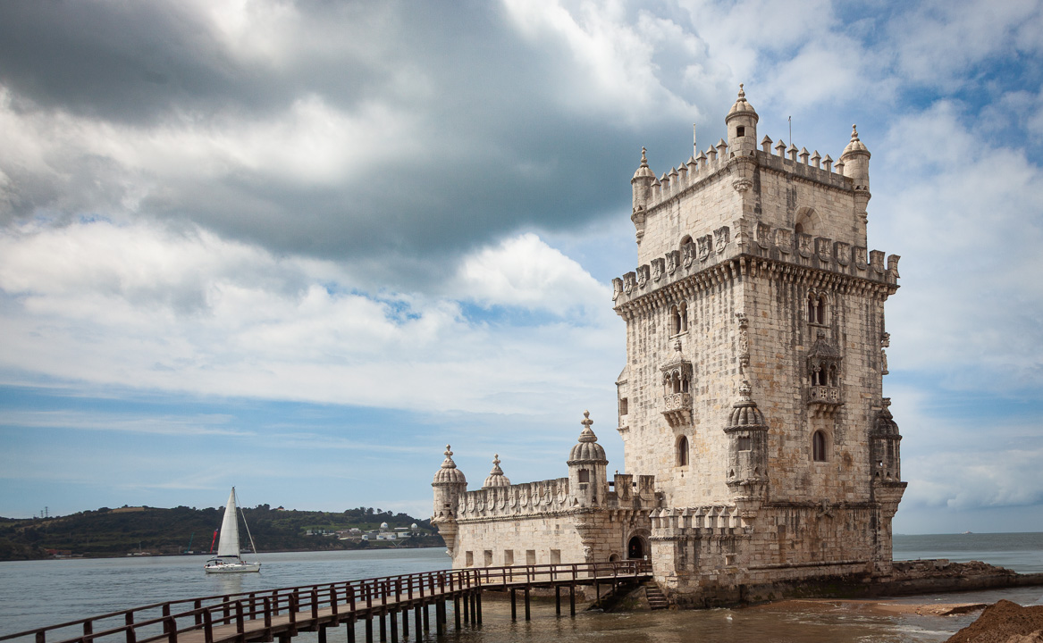 Belem