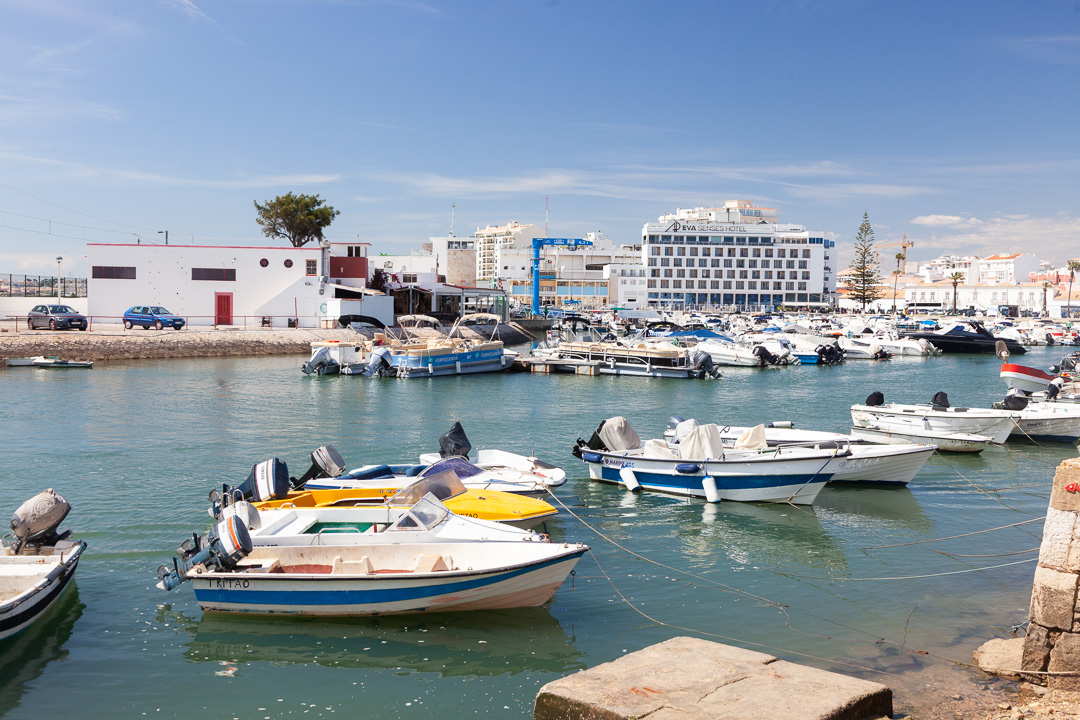 Faro
